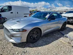 1FA6P8TH9M5119749 2021 FORD MUSTANG
