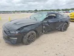1FA6P8TH9M5121601 2021 FORD MUSTANG
