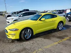 1FA6P8TH9M5123039 2021 FORD MUSTANG