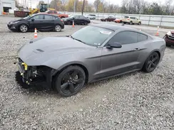 1FA6P8TH9M5126068 2021 FORD MUSTANG