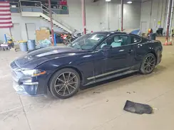 1FA6P8TH9M5128449 2021 FORD MUSTANG
