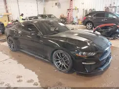 1FA6P8TH9M5129021 2021 FORD MUSTANG