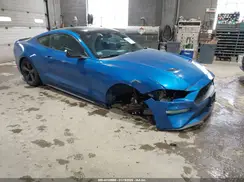 1FA6P8TH9M5131867 2021 FORD MUSTANG