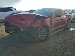 1FA6P8TH9M5138074 2021 FORD MUSTANG