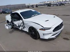 1FA6P8TH9M5139483 2021 FORD MUSTANG