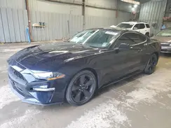 1FA6P8TH9M5140567 2021 FORD MUSTANG