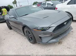 1FA6P8TH9M5141038 2021 FORD MUSTANG