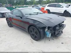 1FA6P8TH9M5145171 2021 FORD MUSTANG