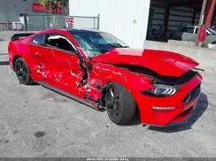 1FA6P8TH9M5147096 2021 FORD MUSTANG