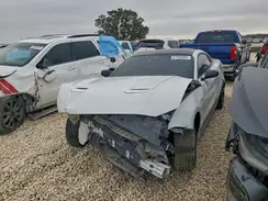 1FA6P8TH9M5147681 2021 FORD MUSTANG