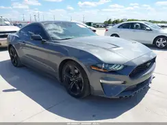 1FA6P8TH9M5148863 2021 FORD MUSTANG
