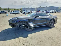 1FA6P8TH9M5152346 2021 FORD MUSTANG