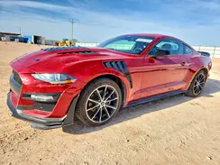 1FA6P8TH9M5152380 2021 FORD MUSTANG