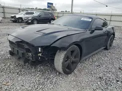 1FA6P8TH9M5152945 2021 FORD MUSTANG