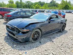 1FA6P8TH9M5153433 2021 FORD MUSTANG