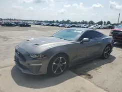 1FA6P8TH9M5153948 2021 FORD MUSTANG