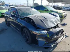 1FA6P8TH9M5155442 2021 FORD MUSTANG