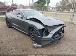 1FA6P8TH9M5156512 2021 FORD MUSTANG