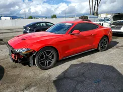1FA6P8TH9M5157045 2021 FORD MUSTANG