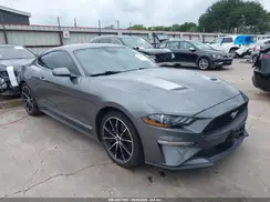 1FA6P8TH9M5157062 2021 FORD MUSTANG