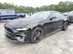 1FA6P8TH9M5157479 2021 FORD MUSTANG