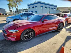 1FA6P8TH9M5157739 2021 FORD MUSTANG