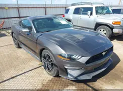 1FA6P8TH9N5100846 2022 FORD MUSTANG