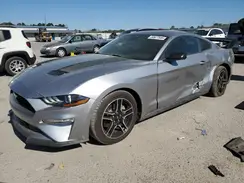 1FA6P8TH9N5100894 2022 FORD MUSTANG