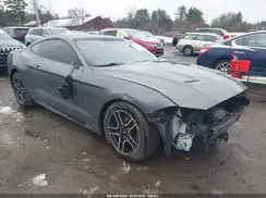 1FA6P8TH9N5101821 2022 FORD MUSTANG