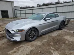 1FA6P8TH9N5104590 2022 FORD MUSTANG