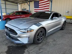 1FA6P8TH9N5105187 2022 FORD MUSTANG