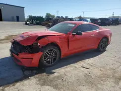 1FA6P8TH9N5105951 2022 FORD MUSTANG
