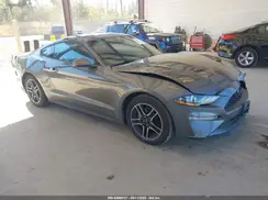 1FA6P8TH9N5106937 2022 FORD MUSTANG