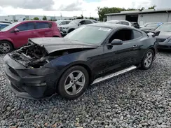 1FA6P8TH9N5110843 2022 FORD MUSTANG