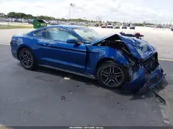 1FA6P8TH9N5111040 2022 FORD MUSTANG