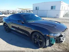 1FA6P8TH9N5111748 2022 FORD MUSTANG