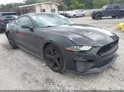 1FA6P8TH9N5113564 2022 FORD MUSTANG