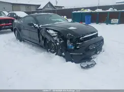 1FA6P8TH9N5114830 2022 FORD MUSTANG