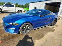 1FA6P8TH9N5115122 2022 FORD MUSTANG