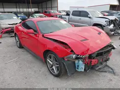 1FA6P8TH9N5117808 2022 FORD MUSTANG