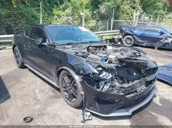 1FA6P8TH9N5121311 2022 FORD MUSTANG