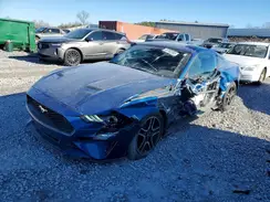 1FA6P8TH9N5121700 2022 FORD MUSTANG