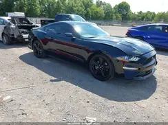 1FA6P8TH9N5121860 2022 FORD MUSTANG