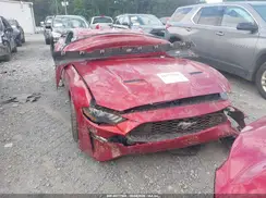 1FA6P8TH9N5122586 2022 FORD MUSTANG