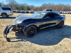 1FA6P8TH9N5126282 2022 FORD MUSTANG