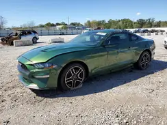 1FA6P8TH9N5126301 2022 FORD MUSTANG