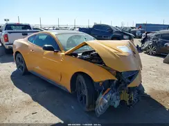 1FA6P8TH9N5129022 2022 FORD MUSTANG