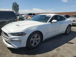 1FA6P8TH9N5130011 2022 FORD MUSTANG