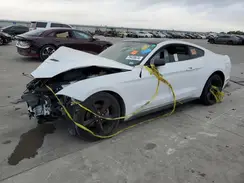 1FA6P8TH9N5131210 2022 FORD MUSTANG