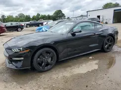 1FA6P8TH9N5131398 2022 FORD MUSTANG